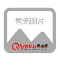 供应油烟(尘烟)净化器高压包(JHQ-4000)(图)